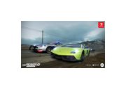 Thumbnail4