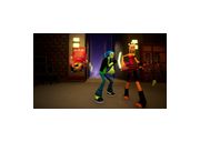 Thumbnail4