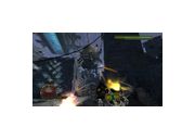 Thumbnail4