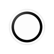 Thumbnail4