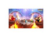 Thumbnail4
