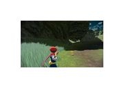 Thumbnail4