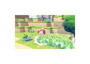 Thumbnail4