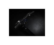 Thumbnail4