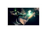 Thumbnail4