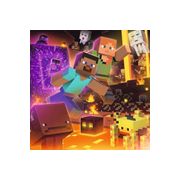 Thumbnail4