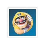 Thumbnail4