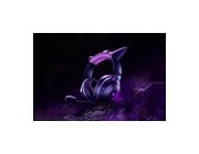 Thumbnail4