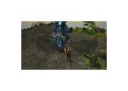 Thumbnail4