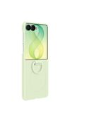 Thumbnail4