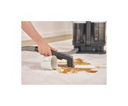 Thumbnail4