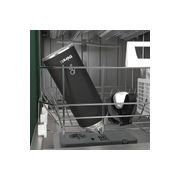 Thumbnail4
