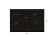 Thumbnail4