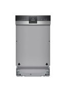 Thumbnail4