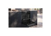 Thumbnail4