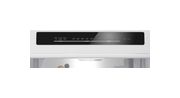 Thumbnail4