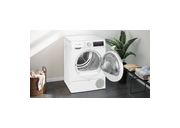 Thumbnail4