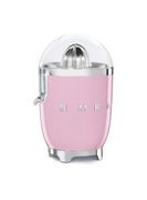 Thumbnail4