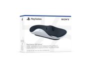 Thumbnail4