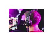 Thumbnail4