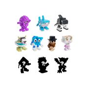 Thumbnail4