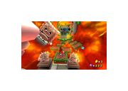 Thumbnail4