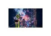 Thumbnail4