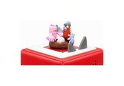 Thumbnail4