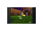Thumbnail4