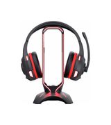 Thumbnail4