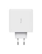 Thumbnail4