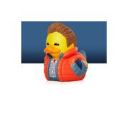 Thumbnail4