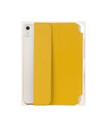 Thumbnail4
