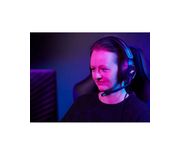 Thumbnail4
