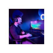 Thumbnail4