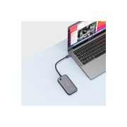 Thumbnail4