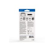 Thumbnail4