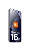 Thumbnail4