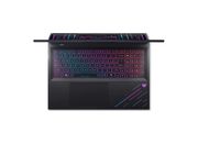 Thumbnail5