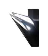 Thumbnail5