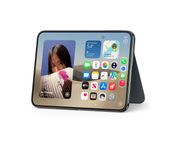 Thumbnail5