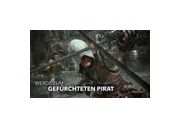 Thumbnail5