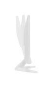 Thumbnail5