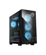 Thumbnail5
