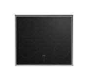 Thumbnail5