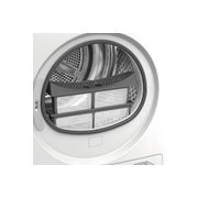Thumbnail5