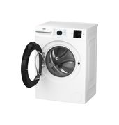 Thumbnail5
