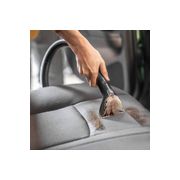 Thumbnail5