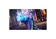 Thumbnail5