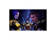 Thumbnail5